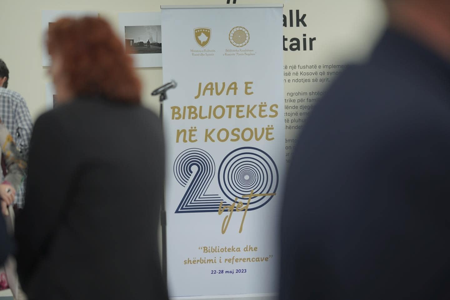 Java e Bibliotekes
