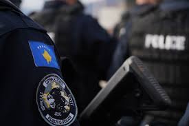 Policia 1