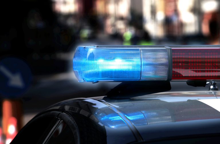 Policia