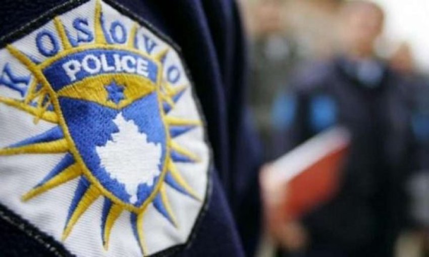 Policia1
