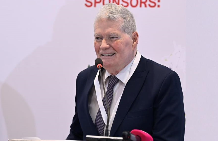 Prof.Dr. Agim Zajmi