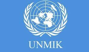 UNMIK