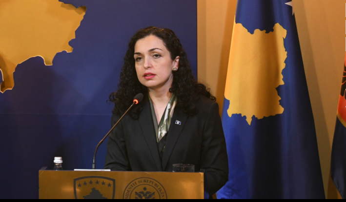 Vjosa Osmani3