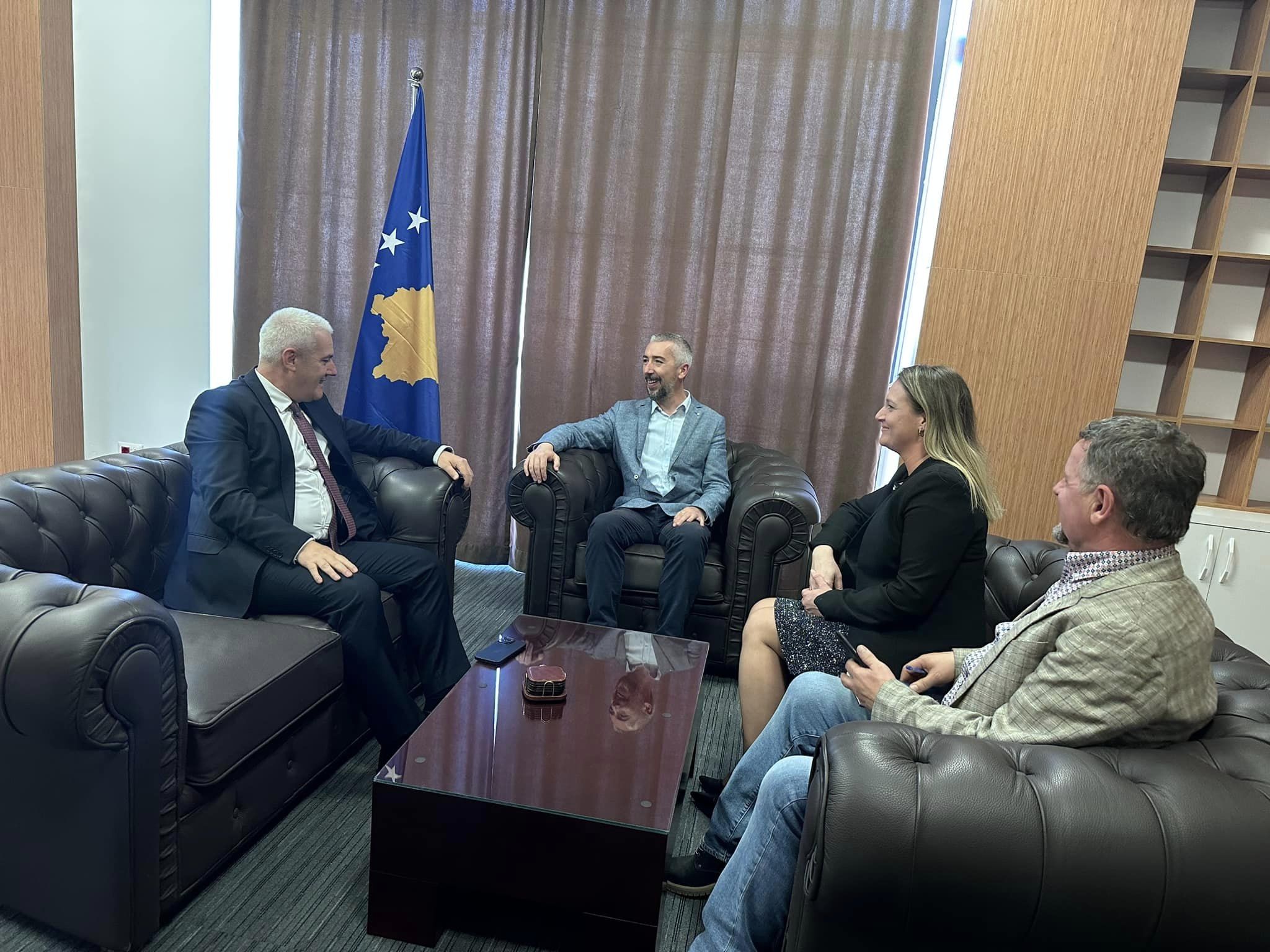Xhelal Svecla-Erden Atić