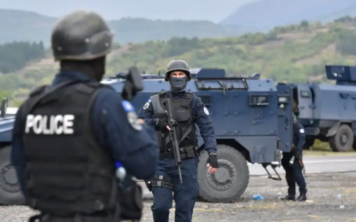 policia-veri