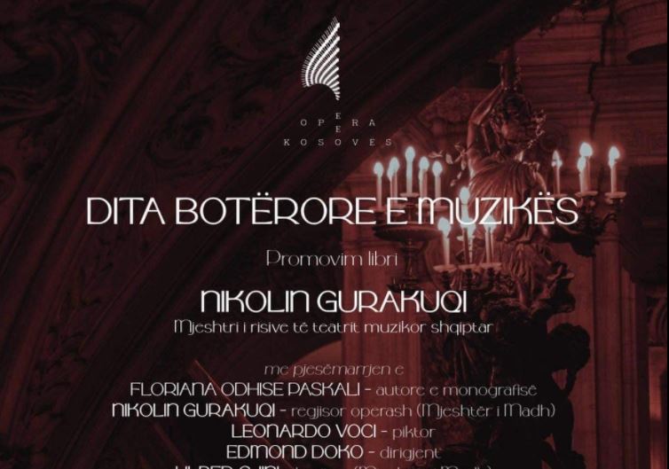 MKRS-Dita Boterore e Muzikes