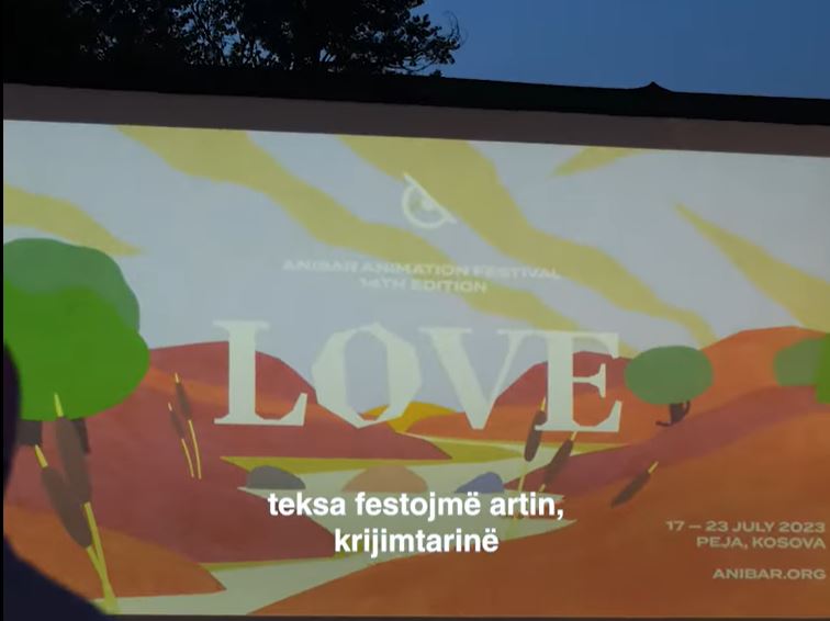 Anibar-