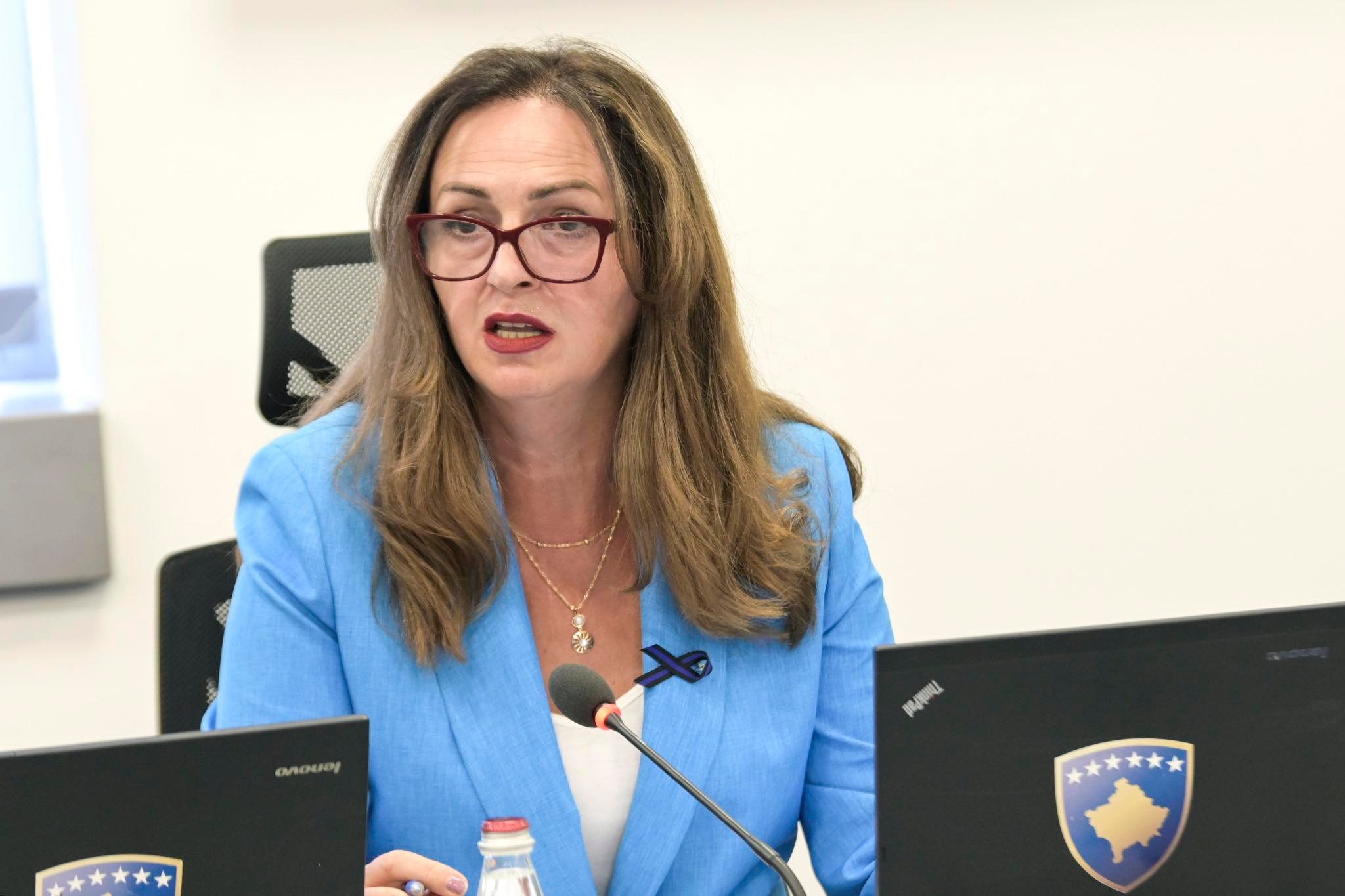 Arberie Nagavci