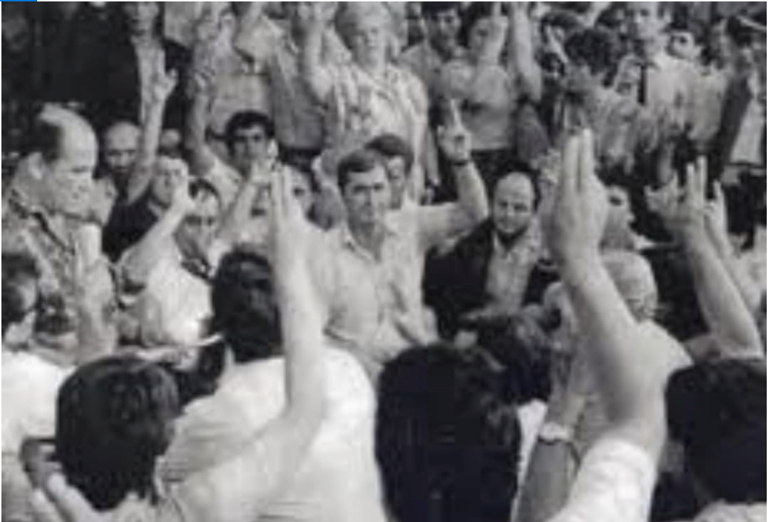 Deklarata Kushtetuese e 2 korrikut të vitit 1990