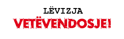 LVV