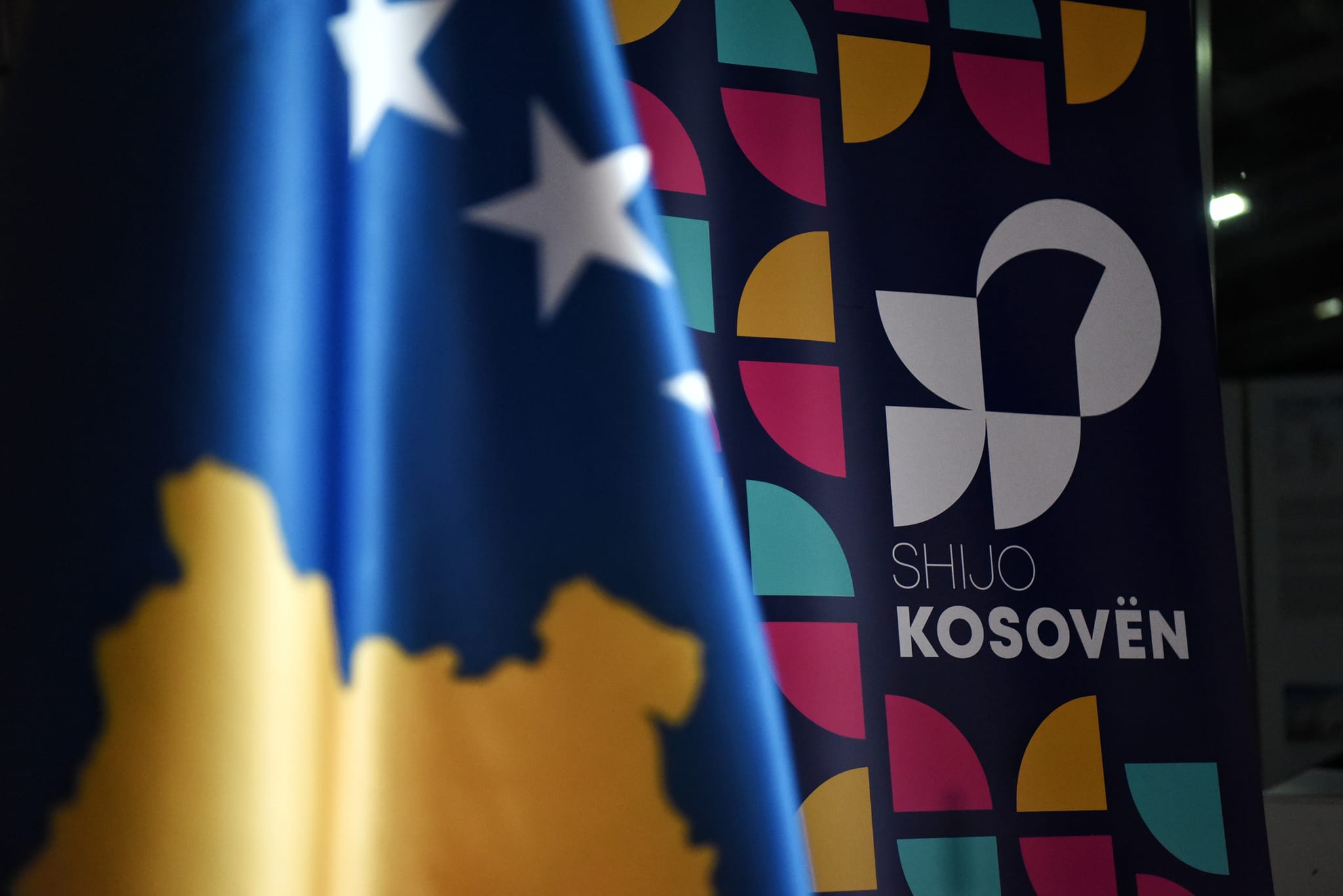 MKRS-Lansohet platforma online dedikuar mërgatës-Shijo Kosoven