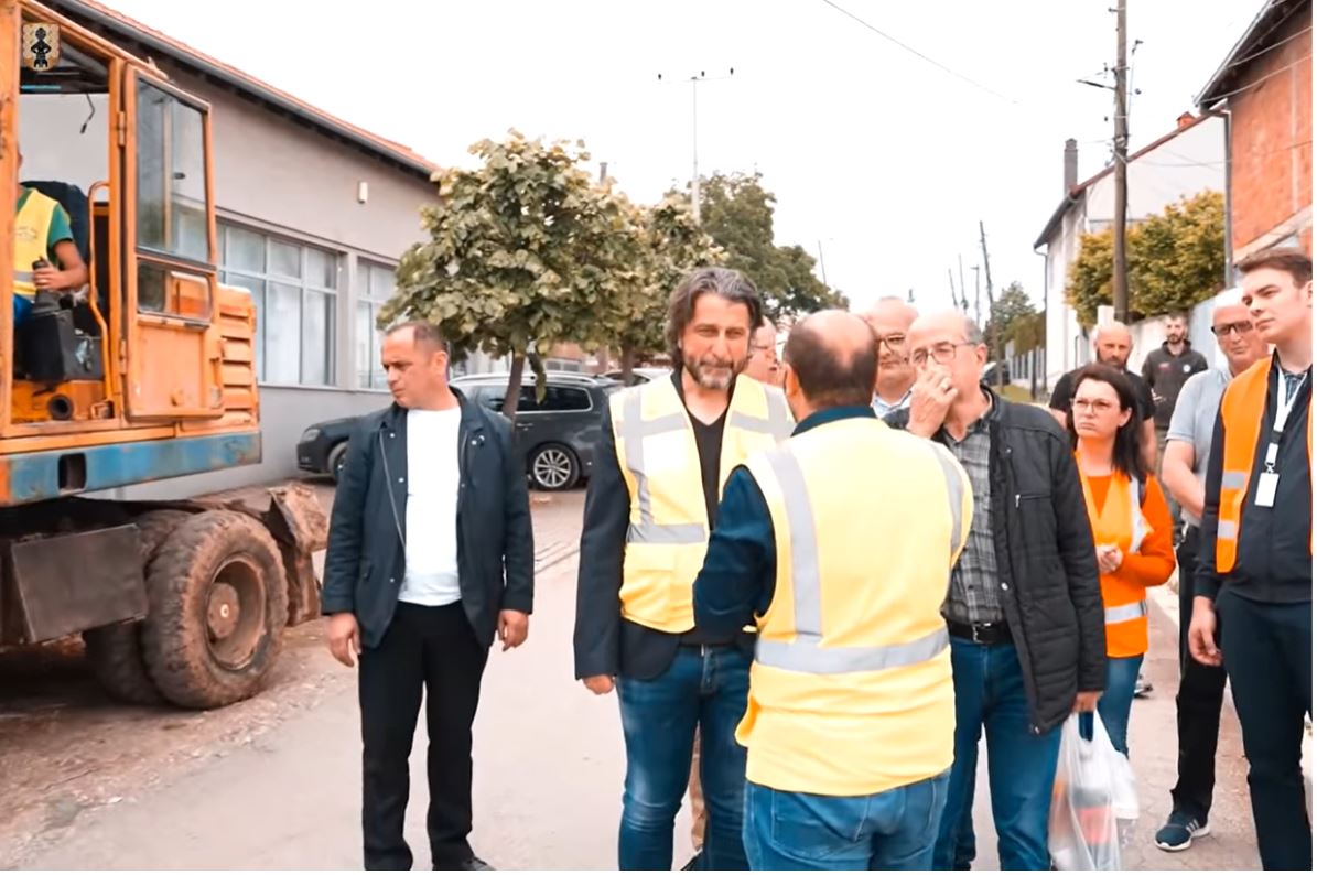 Perparim Rama-
