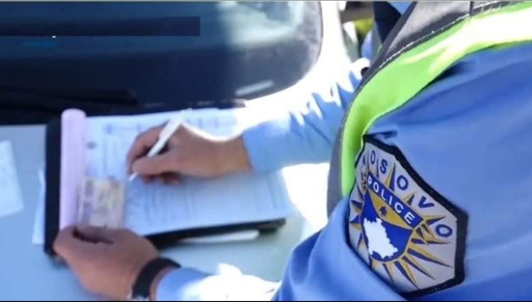 Policia