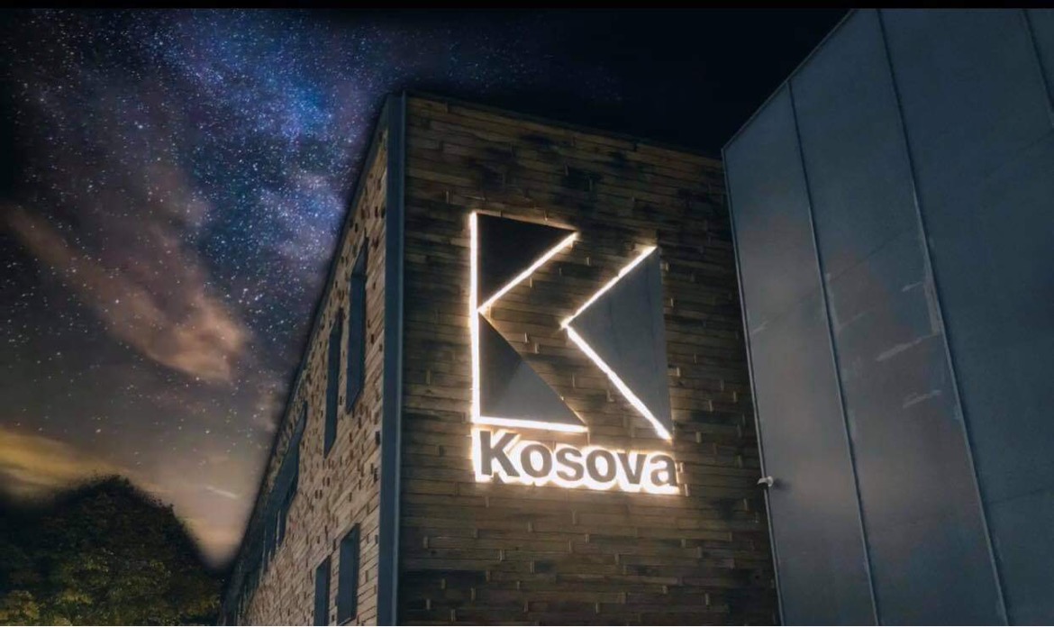 klan-kosova