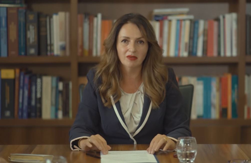 Arberie Nagavci