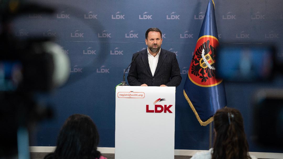 Berat Rukiqi