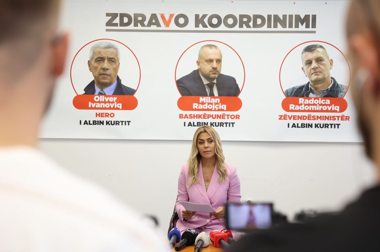 Blerta Deliu-Kodra-
