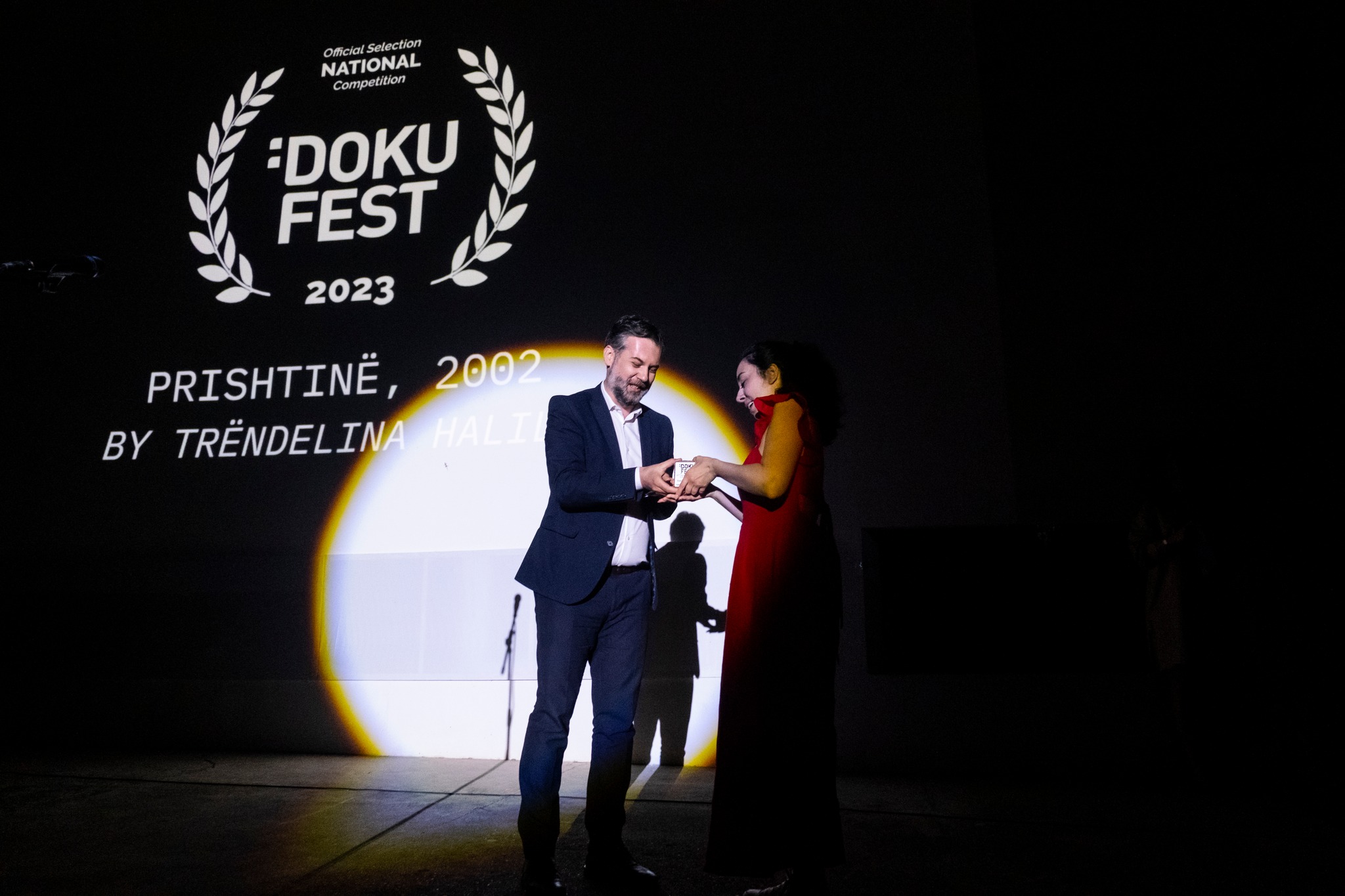 DokuFest