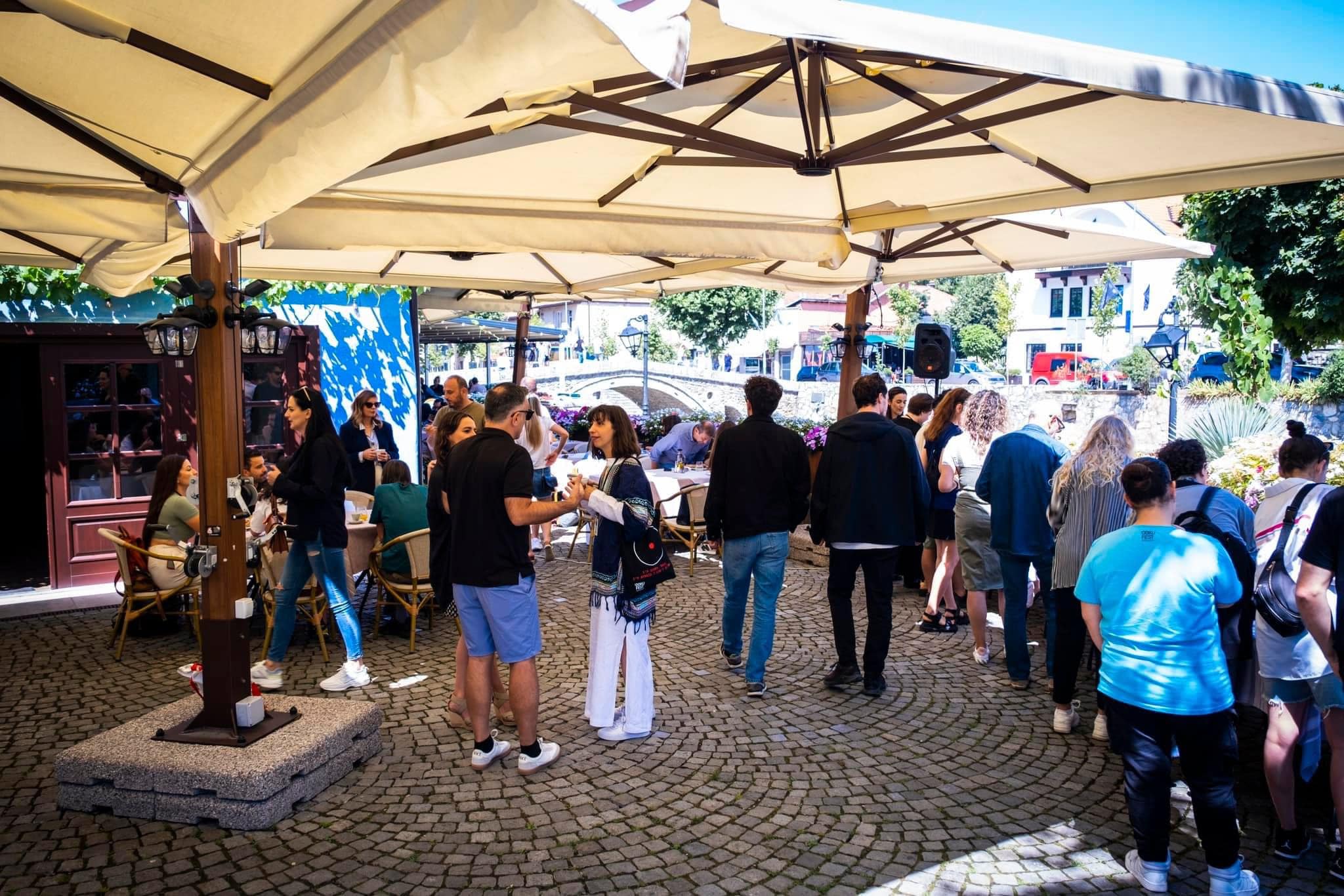 DokuFest