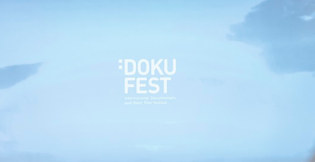 DokuFest