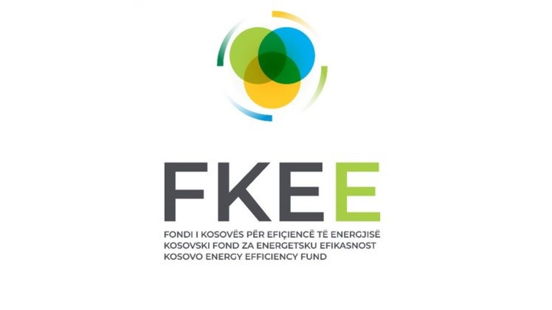 FKEE