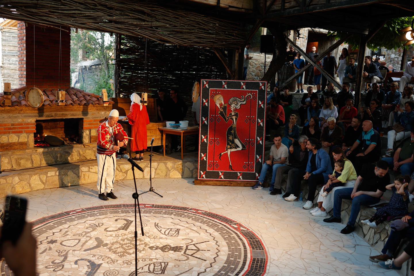 Festivali EtnoFest