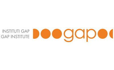 GAP_Institute