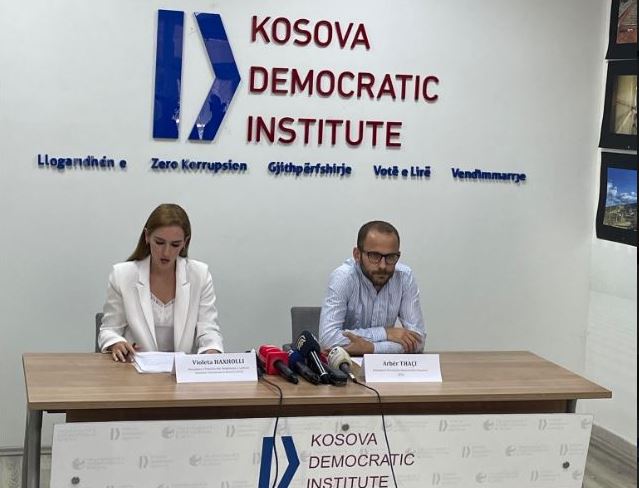 KDI –