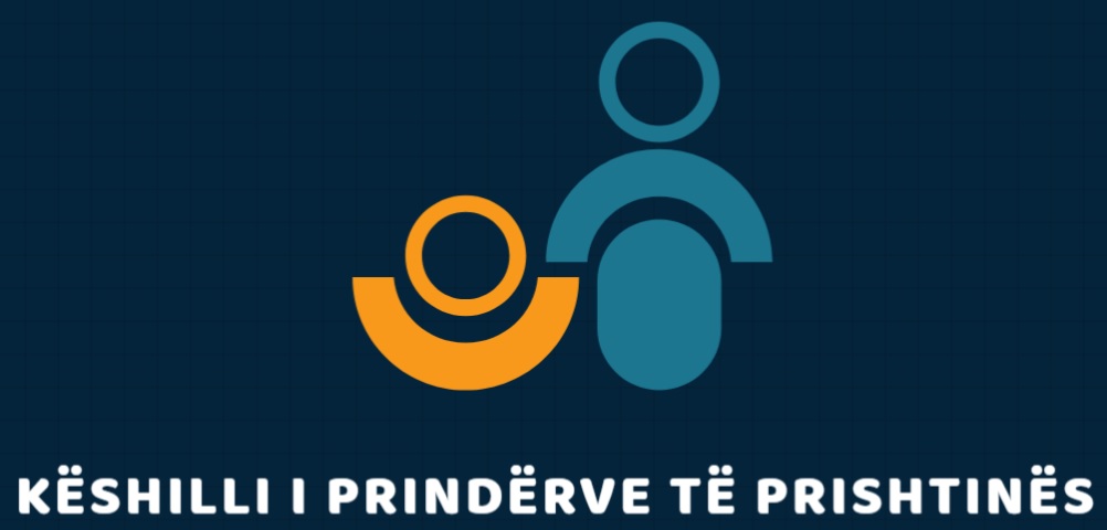 Keshilli i Prinderve te Prishtines