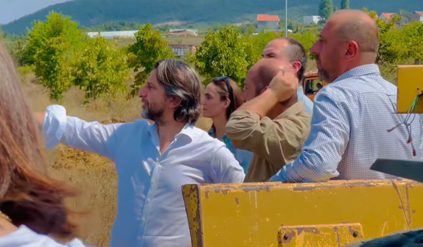 Perparim Rama-