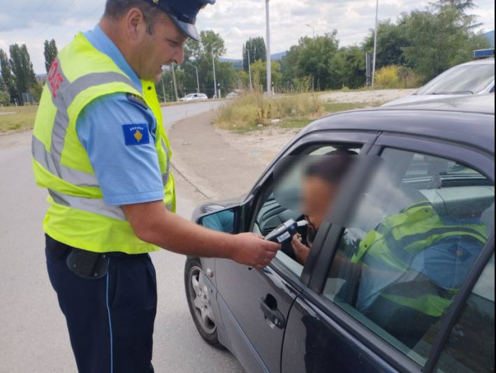 Policia 1