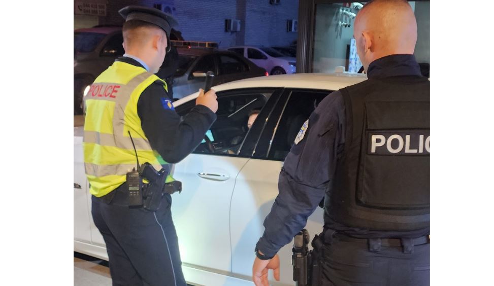 Policia 1