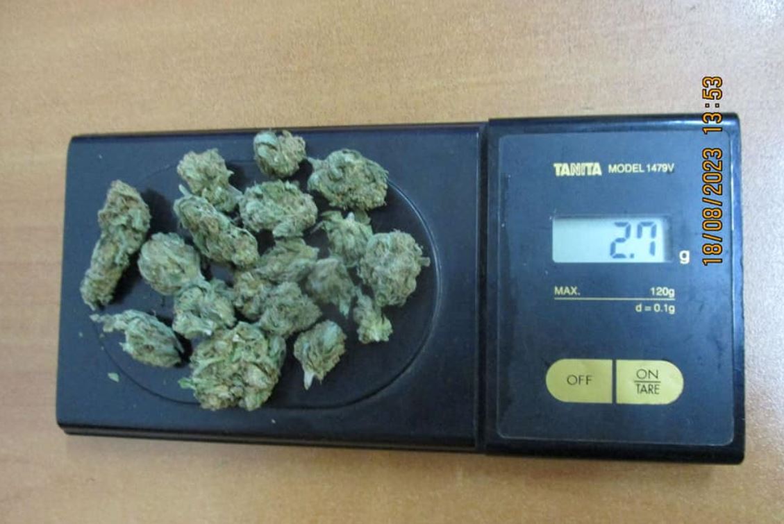 Policia-droga-