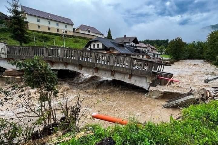 Sllovenia-vershime