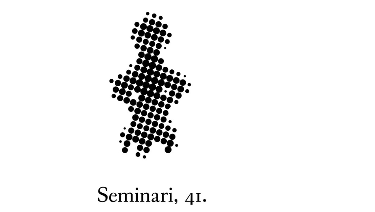UP-Seminari XLI Ndërkombëtar për Gjuhën, Letërsinë dhe Kulturën Shqiptare