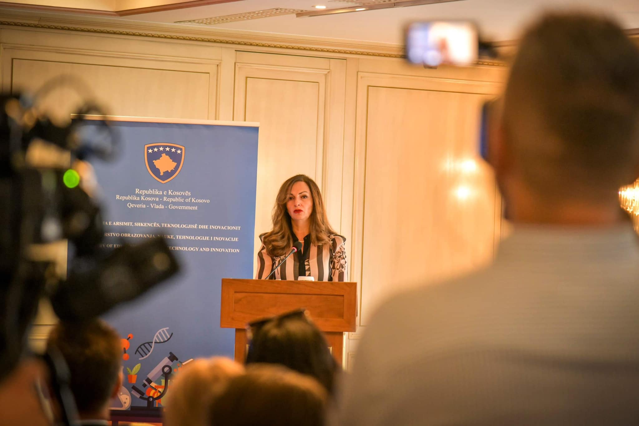 Arberie Nagavci