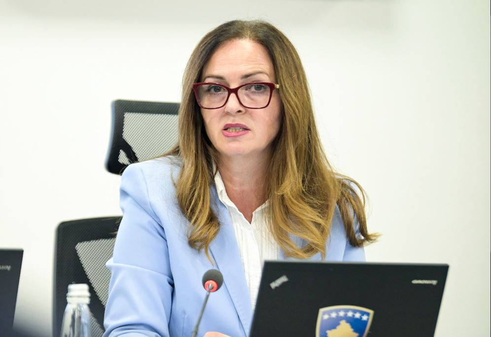 Arberie Nagavci