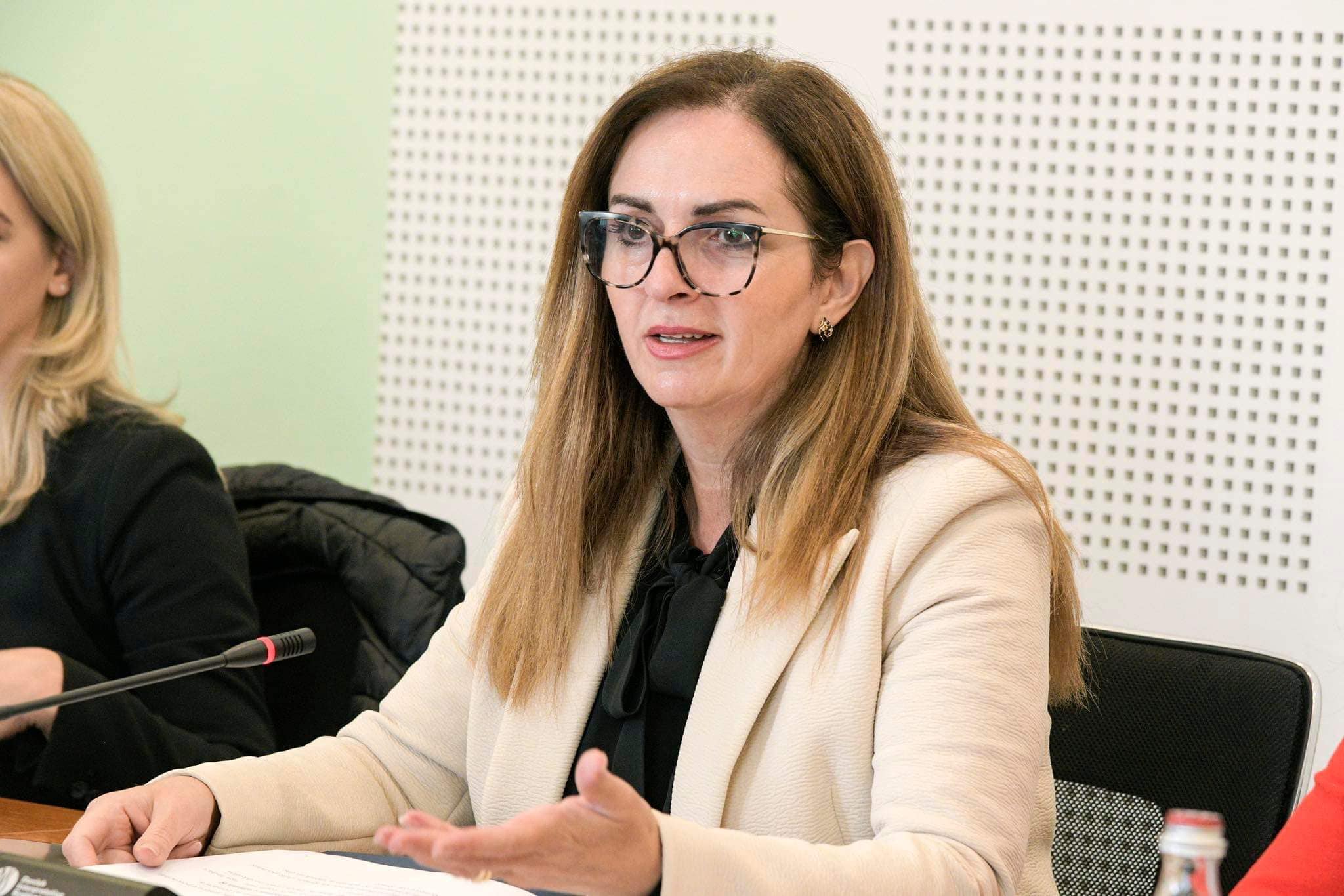 Arberie Nagavci