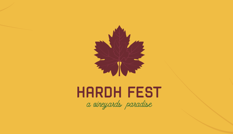 Hardh Fest 2023