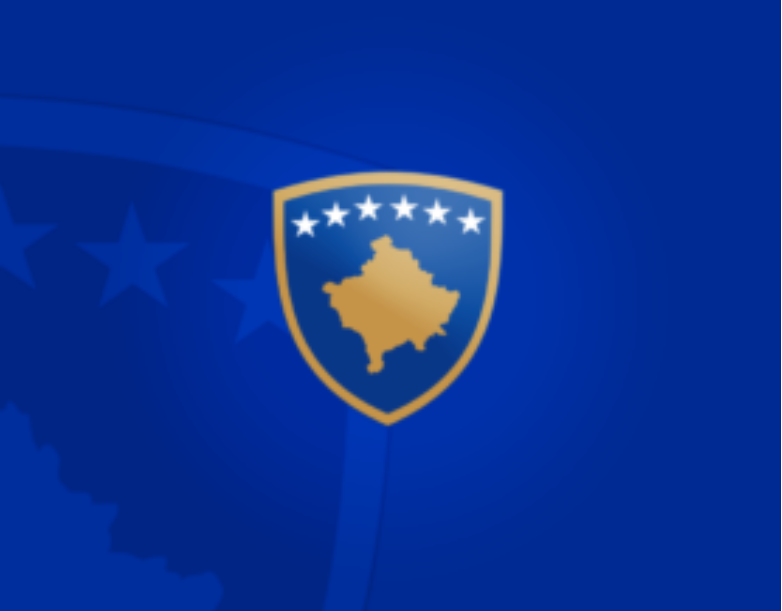 Kosova 1