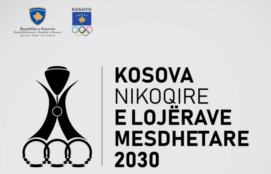 Lojerat Mesdhetare 2030