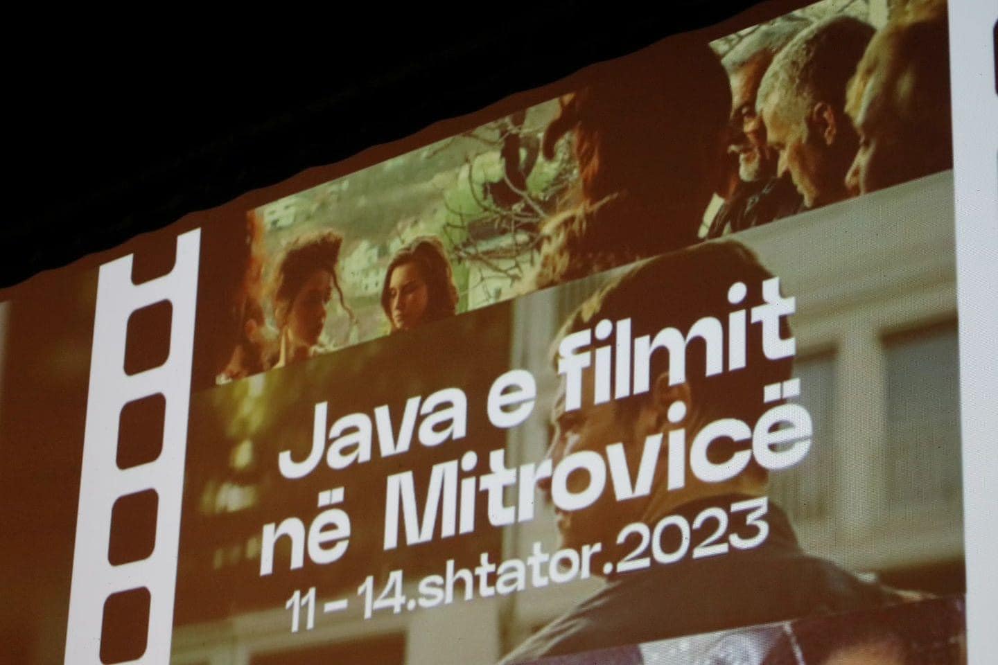 Përmbyllet Java e Filmit në Mitrovicë