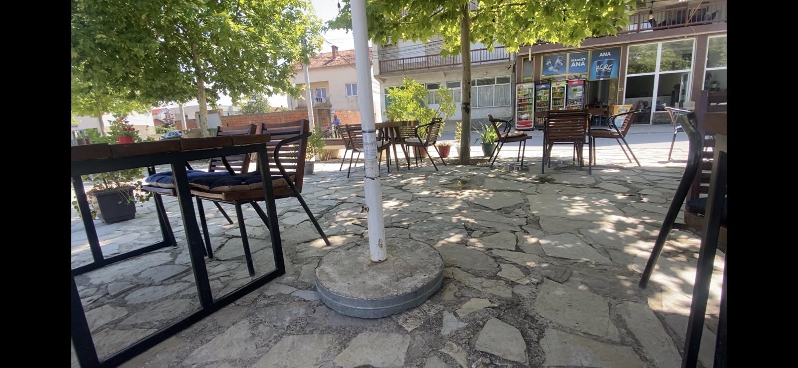 Me sytë nga Europa, punëtorët e rinj sfidojnë rëndë bizneset vendore