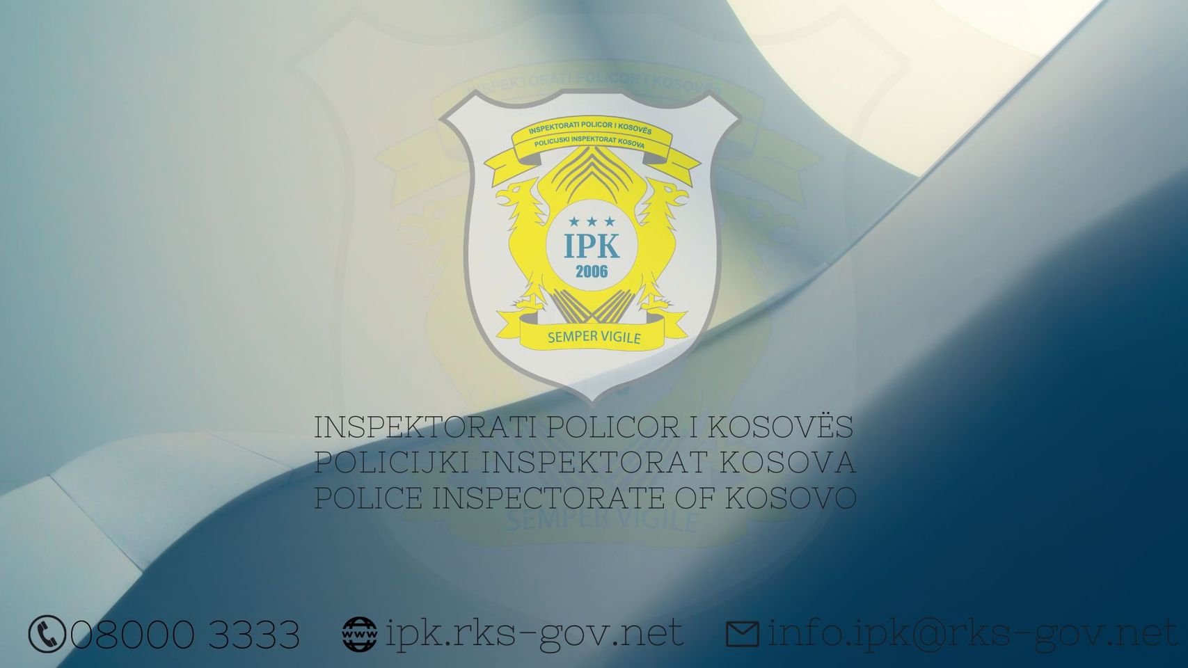 IPK