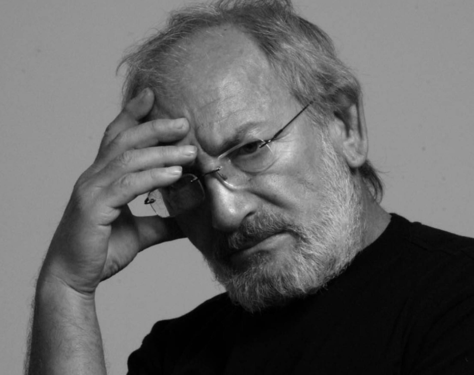 Luan Mulliqi-