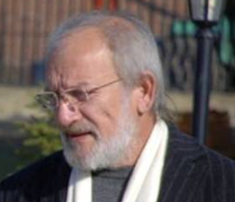 Luan Mulliqi–