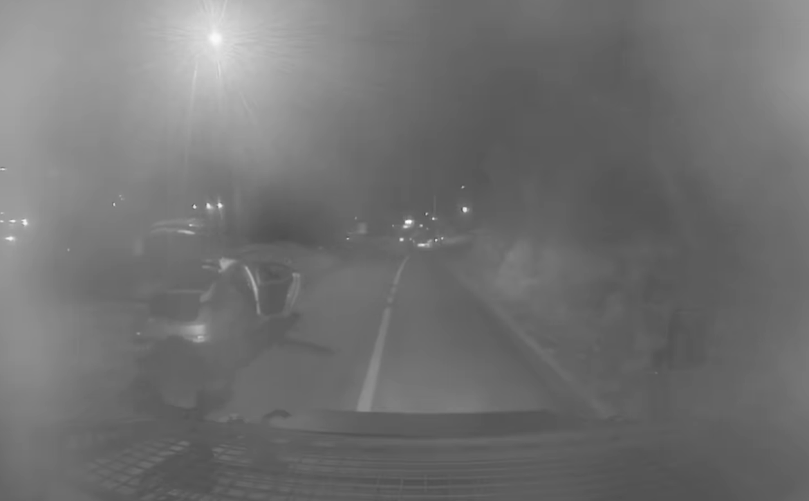 Policia e Kosovës shpalos dëshmi të reja lidhur me grupin terrorist që po përgatitej në Serbi për të sulmuar vendin tonë
