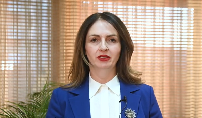 Arberie Nagavci