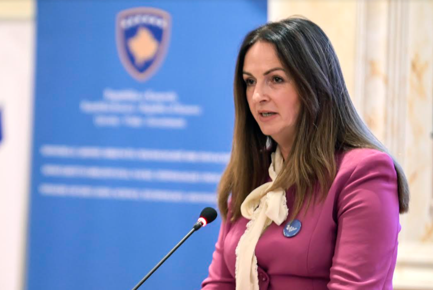 Arberie Nagavci