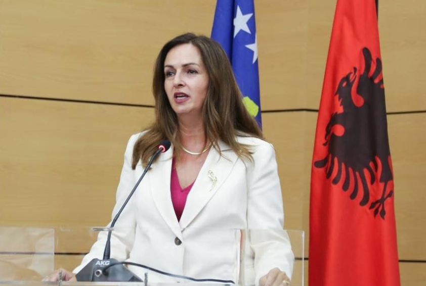 Arberie Nagavci